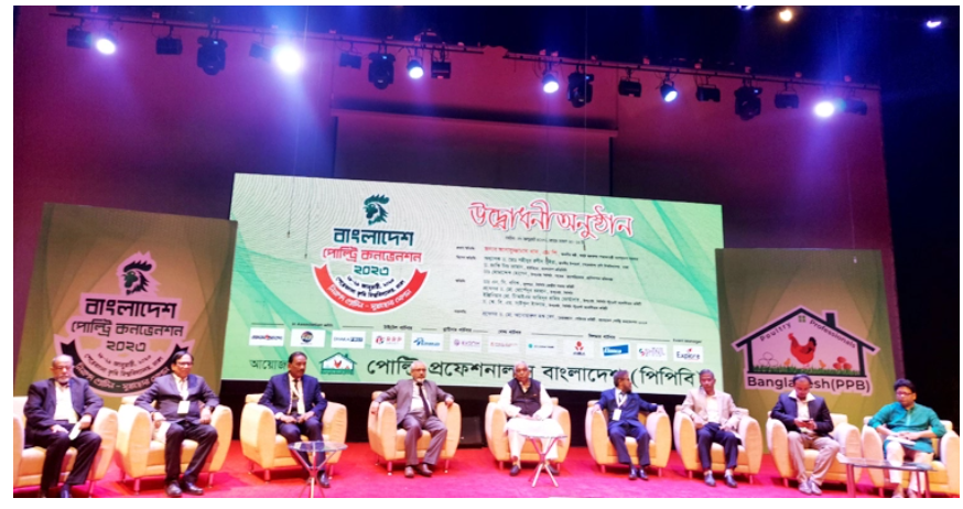 ভারত গরু না দিলেই আমরা কৃতজ্ঞ থাকবো: স্বরাষ্ট্রমন্ত্রী