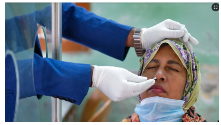 আরও ১১ জনের করোনা শনাক্ত, মৃত্যু নেই