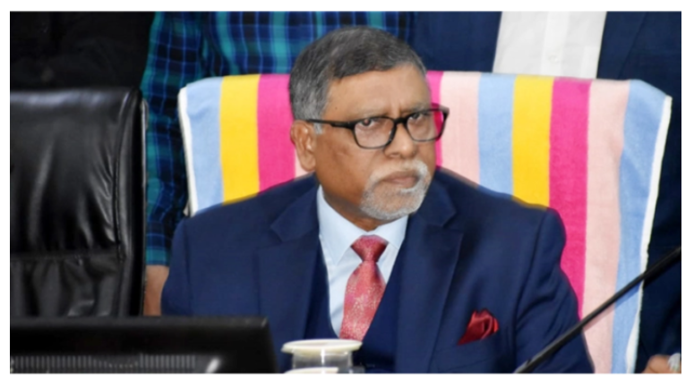 চলতি অধিবেশনে না হলেও আগামীতে ওষুধ আইন পাস হবে