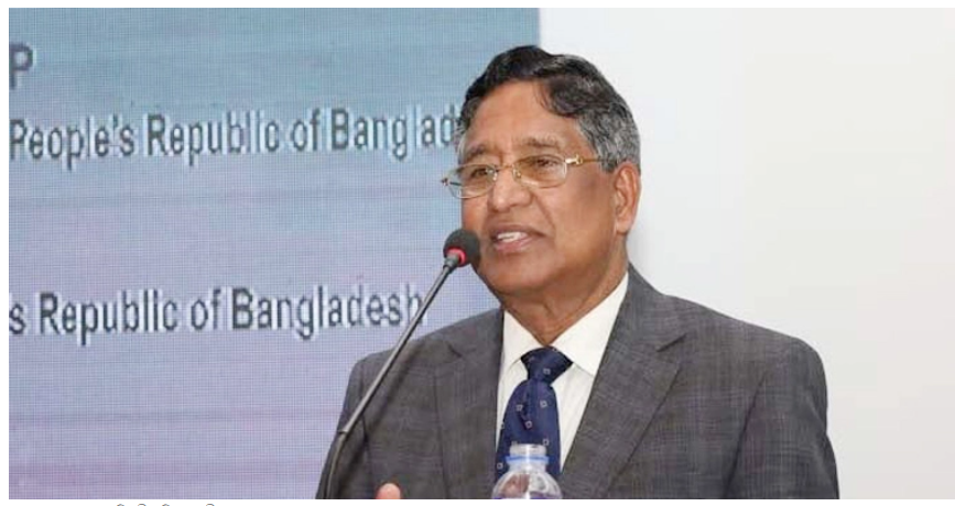 সার-বীজের দাম বাড়াবে না সরকার: কৃষিমন্ত্রী