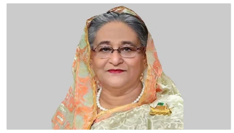 ‘শিশুদের সমঅধিকার নিশ্চিতে কাজ করছে সরকার’