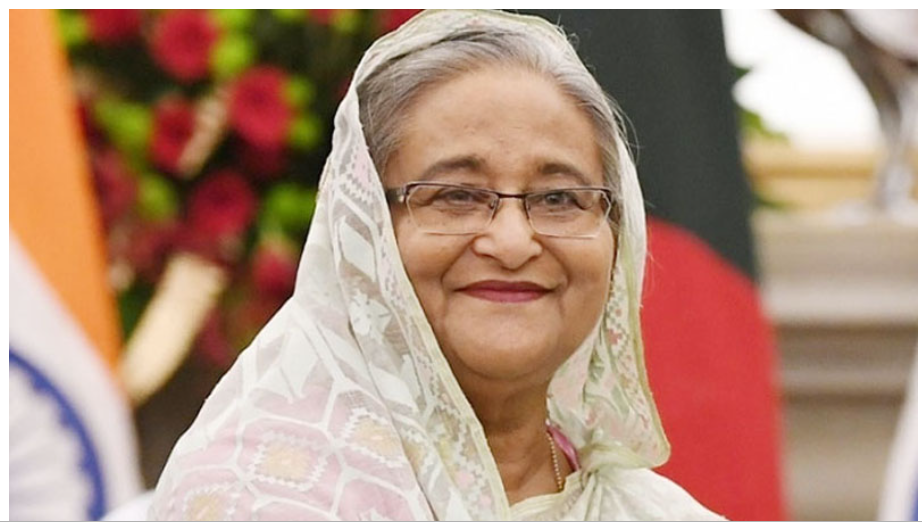 ব্রি’র সুবর্ণজয়ন্তী অনুষ্ঠানে যোগ দেবেন প্রধানমন্ত্রী