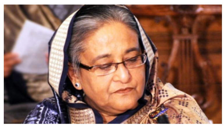 তুরস্ক-সিরিয়ায় ভূমিকম্পে প্রাণহানিতে প্রধানমন্ত্রীর শোক