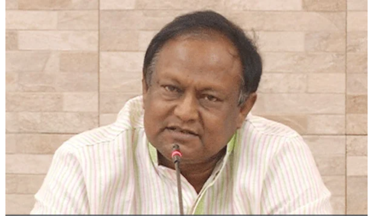 রমজানে পণ্য সংকট হবে না : বাণিজ্যমন্ত্রী