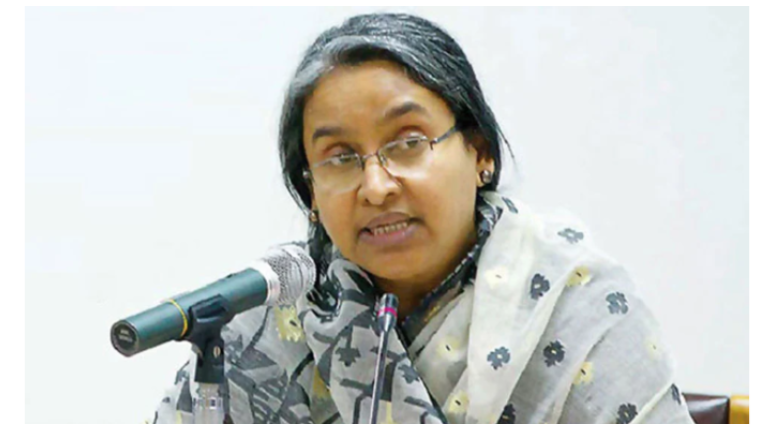 ৫৭ দিনের মধ্যে ফল প্রকাশ করতে পেরেছি: শিক্ষামন্ত্রী