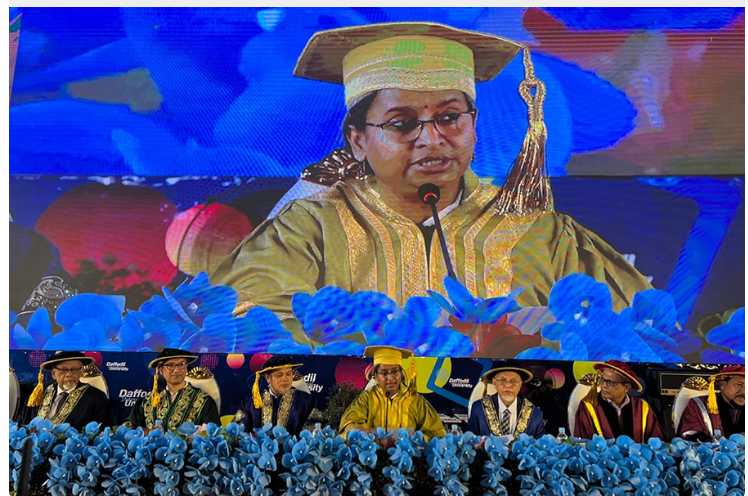 পাঠ্যপুস্তক নিয়ে অস্বস্তি-আপত্তি থাকলে সংশোধন করা হবে: শিক্ষামন্ত্রী