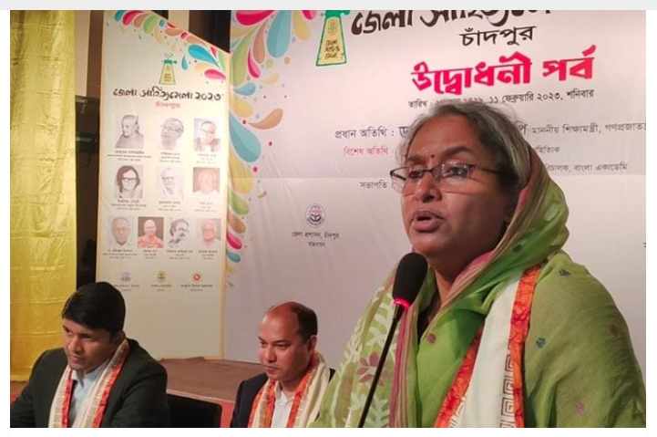 এসএসসিতে শিক্ষার্থীদের চেয়ে, এইচএসসিতে ৭ লাখ আসন বেশি
