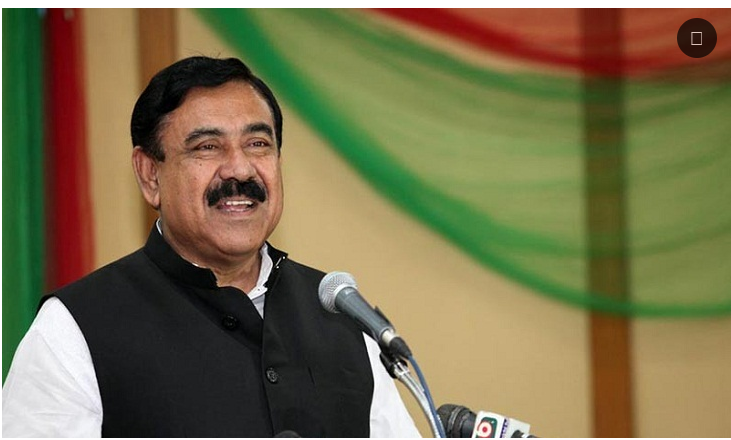 ‘পদযাত্রা আর শান্তি সমাবেশ পাল্টাপাল্টি কর্মসূচি নয়’