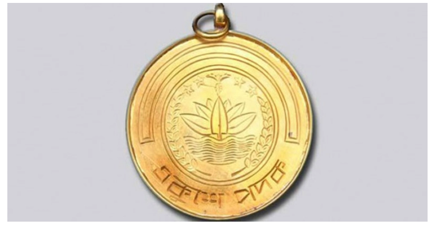 একুশে পদক পাচ্ছেন ২১ ব্যক্তি-প্রতিষ্ঠান