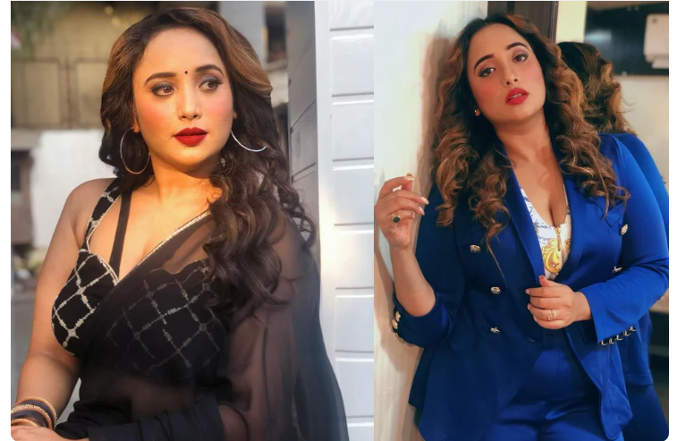 প্রায় ৫০০ বার বিয়ের পিঁড়িতে বসেও রানি এখনও সিঙ্গেল!