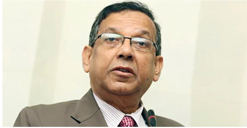 আগামী নির্বাচনে খালেদা জিয়া অংশ নিতে পারবেন না: আইনমন্ত্রী