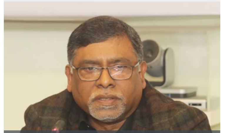 সোমবার ভিটামিন ‌‘এ’ ক্যাপসুল পাবে ২ কোটি ২০ লাখ শিশু