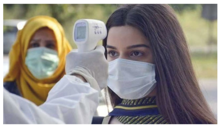 ২৪ ঘণ্টায় সাতজনের করোনা শনাক্ত