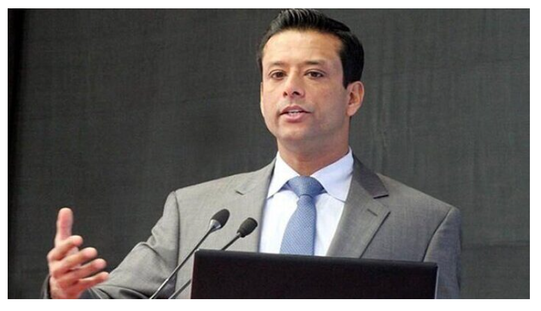 বাংলা ভাষাকে অনন্য সম্মান এনে দিয়েছেন শেখ হাসিনা: জয়