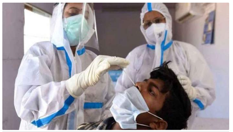 কোভিড: মৃত্যু নেই, শনাক্ত ৯ সবাই ঢাকার বাসিন্দা