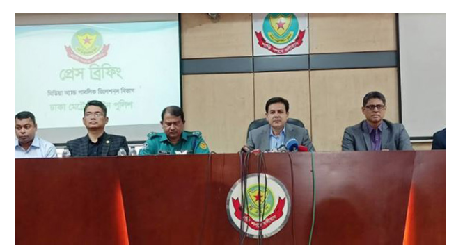 সাংগঠনিক কর্মকাণ্ডের জন্য জাতীয় নির্বাচনকে বেছে নেয় জঙ্গিরা