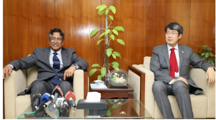 খালেদা জিয়া রাজনীতি করতে পারবেন: কৃষিমন্ত্রী