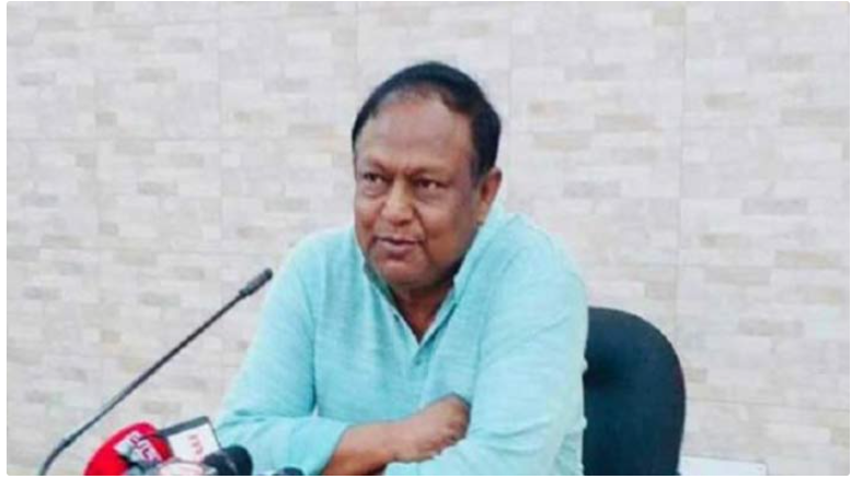 বাংলাদেশী পণ্য সৌদি ক্রেতাদের আস্থা অর্জন করবে: বাণিজ্যমন্ত্রী