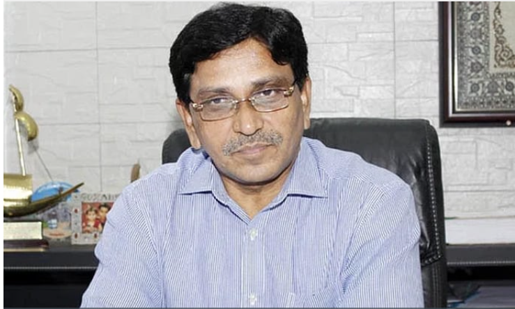 সেদিন খালেদা জিয়ার গতিবিধি ছিল সন্দেহজনক: হানিফ