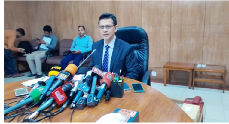 কাতারে নিয়োগ পাবেন ১১২৯ সেনাসদস্য