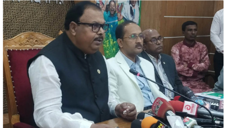 প্রাথমিকের বৃত্তি পরীক্ষার ফল প্রকাশ