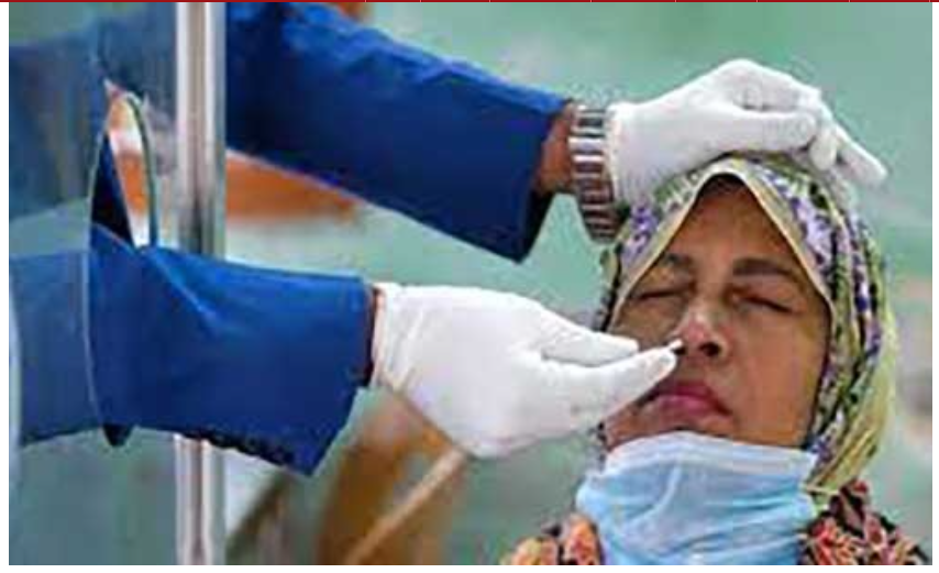 করোনায় মৃত্যুশূন্য দিনে শনাক্ত ১১