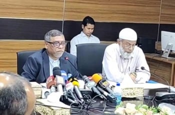 কর্মস্থলে সরকারি চিকিৎসকদের প্রাইভেট প্র্যাকটিস চলতি মাসেই