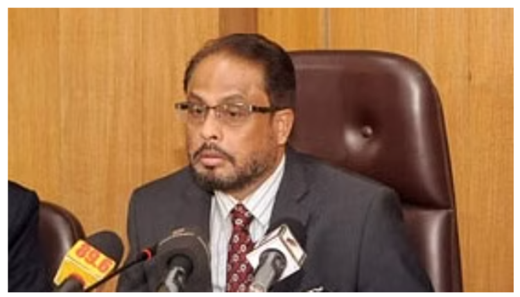 ‘উৎসবের নির্বাচন এখন আতঙ্কের হয়ে পড়েছে’