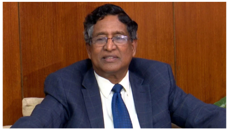 আইনের কারণে খালেদা জিয়া ইলেকশনে যেতে পারবেন না : কৃষিমন্ত্রী