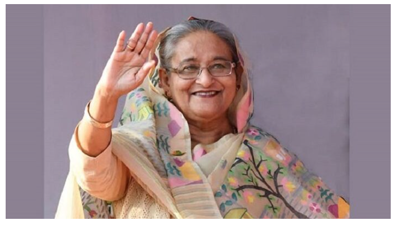এলডিসি সম্মেলন: প্রধানমন্ত্রী আজ দোহা যাচ্ছেন