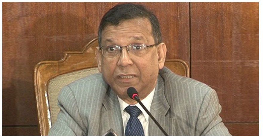 ৯১ হাজার মামলা সমাপ্তির জন্য ট্র্যাক সফটওয়্যার অত্যন্ত সহায়ক