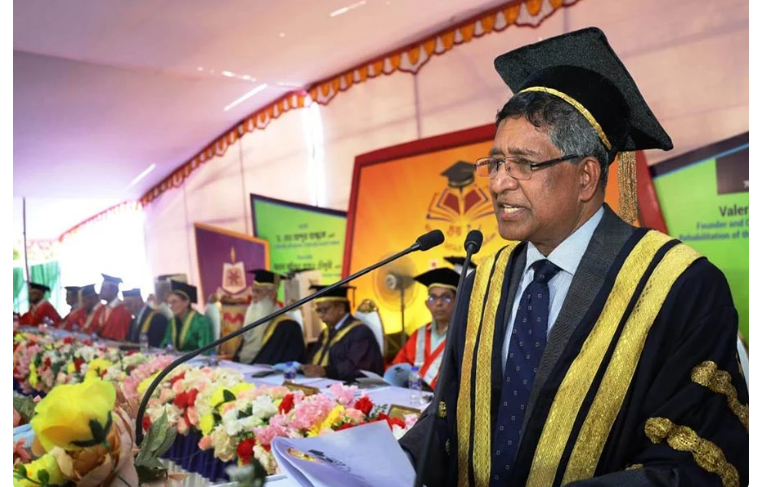 উন্নত সমৃদ্ধ দেশ গড়তে আওয়ামী লীগের বিকল্প নেই: কৃষিমন্ত্রী