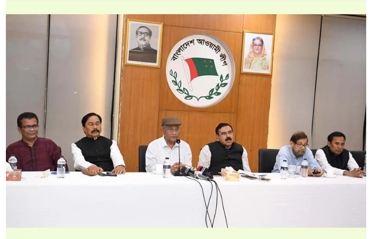 তৃণমূলের ঐক্য সংহতি দলের জীবনীশক্তি বাড়াবে: তথ্যমন্ত্রী