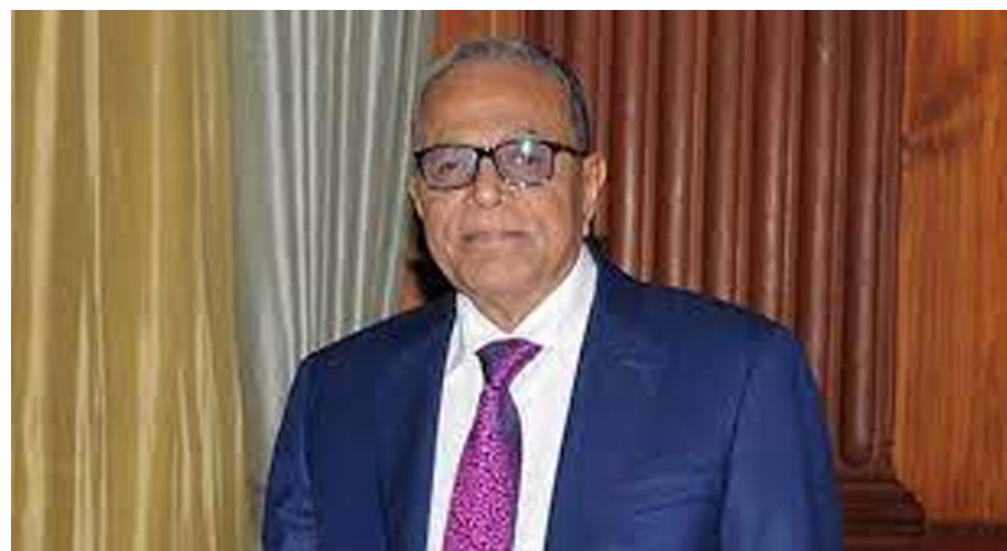 শিল্পের এক অনন্য রূপ চলচ্চিত্র
