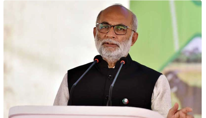 ‘বাংলাদেশ বিশ্বের ৫২ দেশে মাছ রপ্তানি করছে’