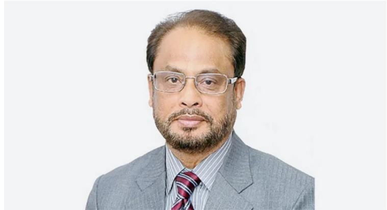 গণমাধ্যম কর্মীদের ওপর হামলা ক্ষমার অযোগ্য: জিএম কাদের