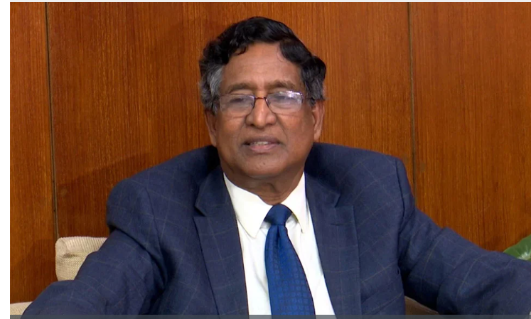রোজার মধ্যে মুরগির দাম আর বাড়বে না : কৃষিমন্ত্রী