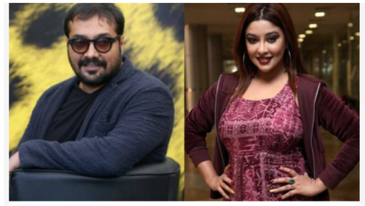 তৃতীয় সাক্ষাতে অনুরাগ আমাকে ধর্ষণ করেছে: পায়েল