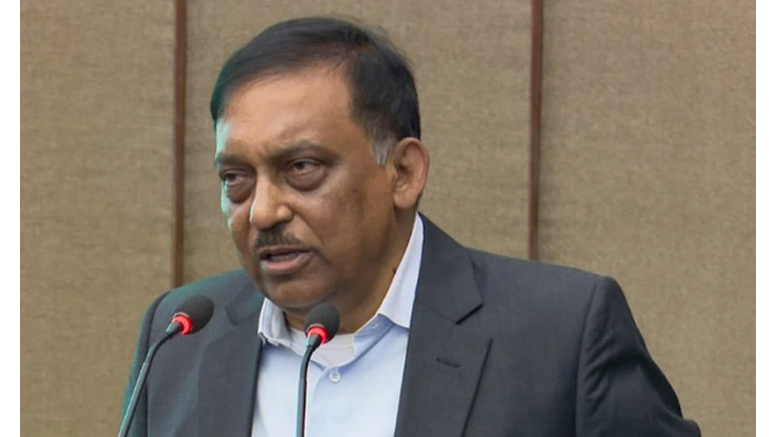 র‌্যাব গণমানুষের আস্থার বাহিনীতে পরিণত হয়েছে : স্বরাষ্ট্রমন্ত্রী