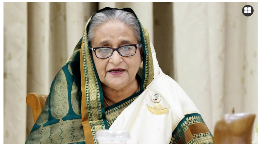 যুদ্ধ বন্ধে বিশ্ব সম্প্রদায়ের জোরালো পদক্ষেপ নেওয়া প্রয়োজন
