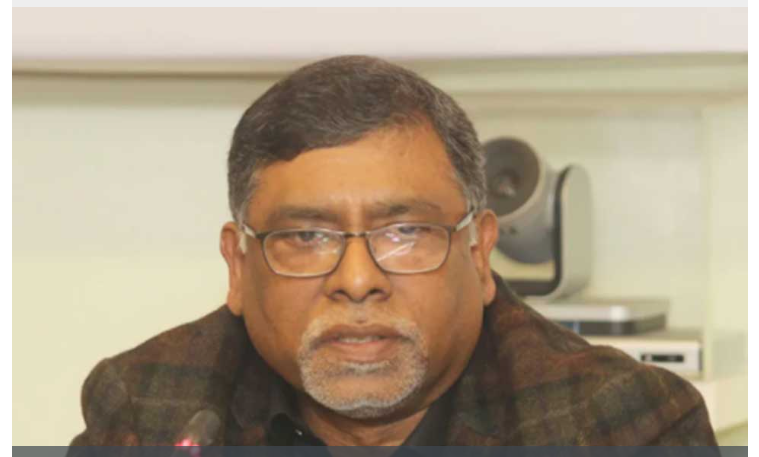 ক্যান্সার, কিডনি ও হৃদরোগের মতো অসংক্রামক রোগ প্রতিনিয়ত বাড়ছে
