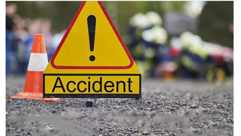 নাইজেরিয়ায় বাস দুর্ঘটনায় ২২ জন নিহত