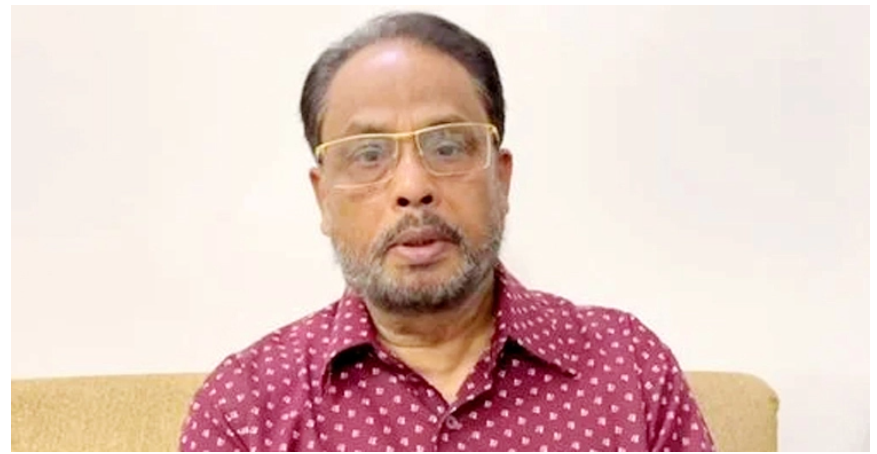 ‘মুক্তিকামী মানুষের অনুপ্রেরণা হয়ে থাকবে স্বাধীনতা সংগ্রাম’