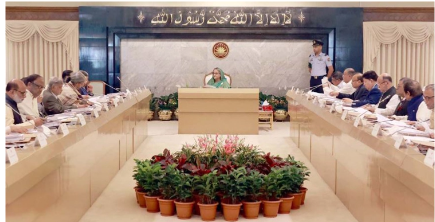 কার কত ভূমি উন্নয়ন কর, জানানো হবে আগেই