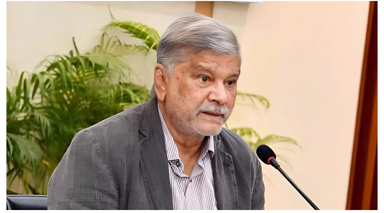 সপ্তাহে এক ঘণ্টা কাজ করলে তিনি বেকার নন : পরিকল্পনামন্ত্রী