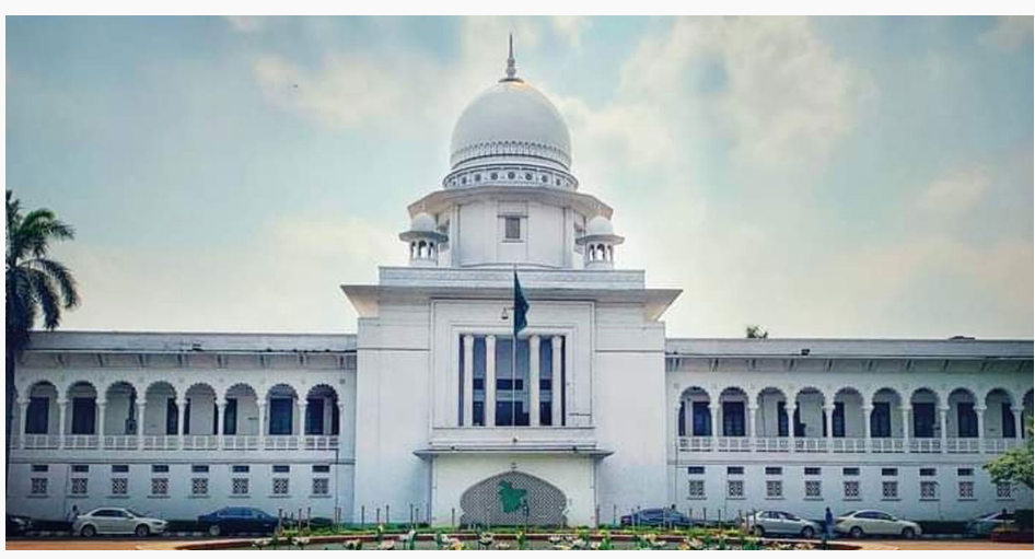 উপজেলা পরিষদে ইউএনওদের ক্ষমতা কেড়ে নিলেন হাইকোর্ট