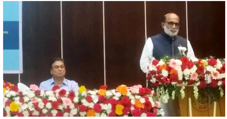 যারা ইলিশ ধ্বংস করবে তাদের বিরুদ্ধে ব্যবস্থা: প্রাণিসম্পদমন্ত্রী