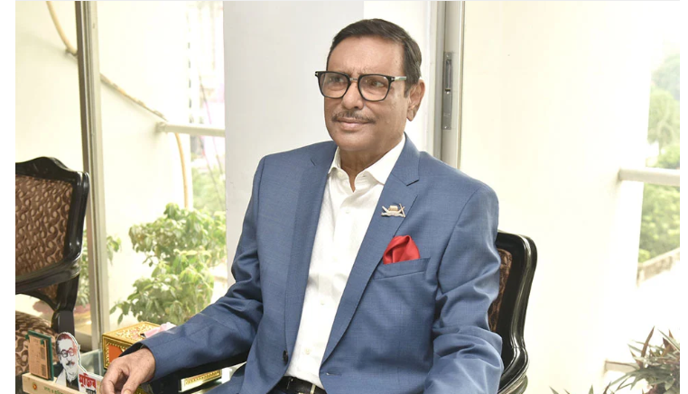 ‘মিথ্যা সংবাদ পরিবেশন তরুণ প্রজন্মকে হতাশা ও উস্কানি দেওয়ার অপচেষ্টা’