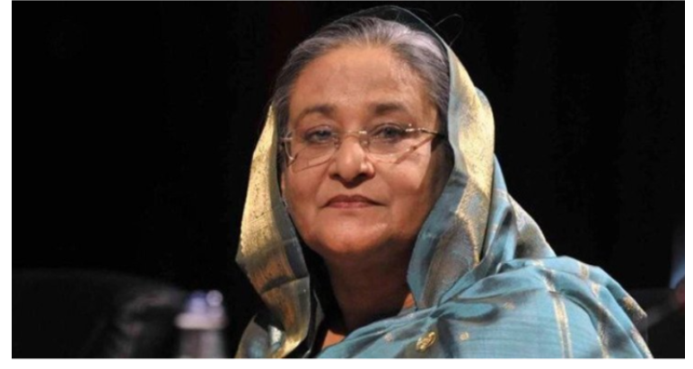 সঠিক পরিচর্যায় সম্পদ হিসেবে গড়ে উঠবে অটিজম বৈশিষ্ট্যসম্পন্ন শিশু