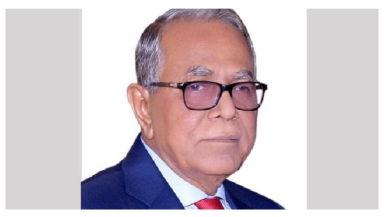 অটিজম বৈশিষ্ট্যসম্পন্নদের যথাযথ পুনর্বাসনে এগিয়ে আসতে হবে